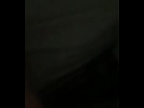 ❤️ Болничка медицинска сестра жежок кучкин рак ❤️❌ Порно на mk.hentaiteca.ru ❌️