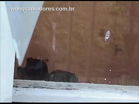 ❤️ Напален човек ја гледа својата девојка со друг дечко, снима ебано видео без да ја вознемирува двојката ❤️❌ Порно на mk.hentaiteca.ru ❌️