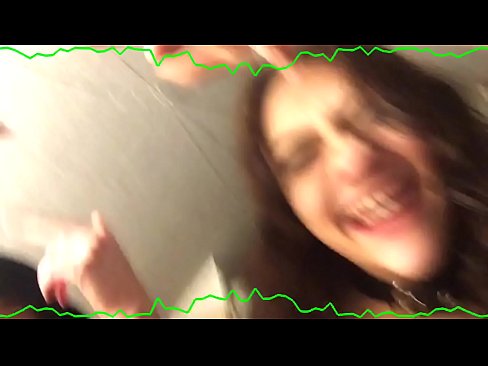 ❤️ Две секси бринета емотивни гаќи остануваат копилиња чудат кучка ❤️❌ Порно на mk.hentaiteca.ru ❌️