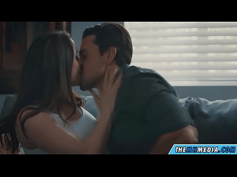 ❤️ Романтичен секс со добра бујна мајка ❤️❌ Порно на mk.hentaiteca.ru ❌️