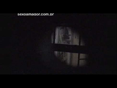 ❤️ Блонди е тајно снимена од воајер од соседството скриен зад шупливи тули ❤️❌ Порно на mk.hentaiteca.ru ❌️