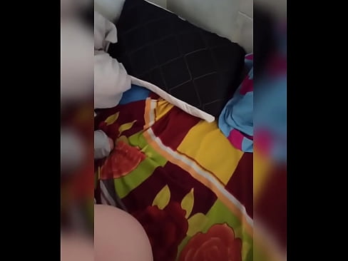 ❤️ Мојата цимерка останува сама дома затоа што маж и оди на одмор и ја користам приликата да ја ебам и да и го наполнам задникот со млеко ❤️❌ Порно на mk.hentaiteca.ru ❌️