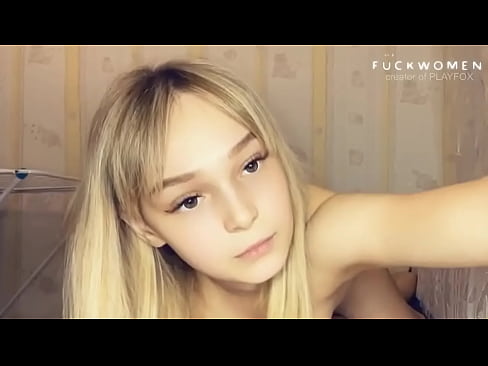 ❤️ Ненаситната ученичка му дава на соученичката на соученичка лутичка орална крема ❤️❌ Порно на mk.hentaiteca.ru ❌️