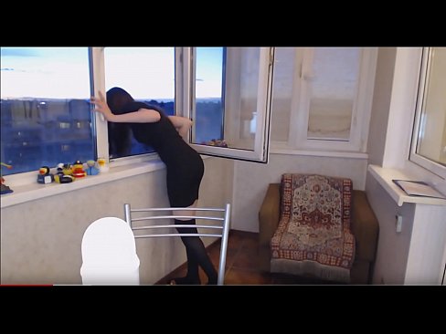 ❤️ Обидете се да не свршувате со Streamer Olyasha 1080p (Метроном) ❤️❌ Порно на mk.hentaiteca.ru ❌️